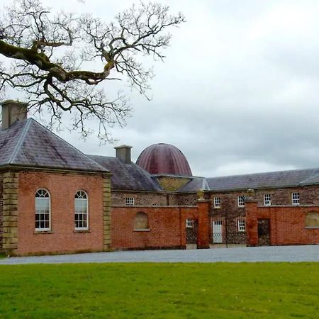 The Courtyard Kilshannig Fermoy Kültér fotó